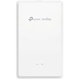 Tp-link Omada AX1800 1201 Mbit /s White | shoptok.hr