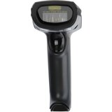 POS SKE SWIFT AUTO SA H3100-A01U 1D sa stalkom ST310 | Eponuda.ba