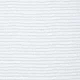 Shnuggle Plahta za Dreami Moses košaru - Grey, 2 kom | shoptok.hr
