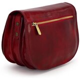 Leather Diamonds b071glbmg9 sarena | shoptok.hr