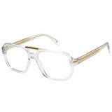 David Beckham DB7108 REJ - ONE SIZE (56) | shoptok.hr
