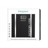 Beper 40.808A | ePonuda.com