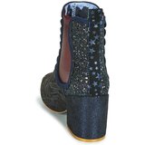Irregular Choice KINGS ROAD sarena | shoptok.hr
