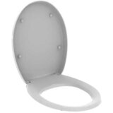 Vidima deska za wc školjko Seva Duo vijaki za simplon in baltik W301101 | Shoptok.si