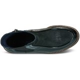 Dorking AFRICA Crna | shoptok.hr