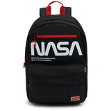 Cropp ruksak NASA - Crna 0309X-99X cijene
