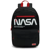 Cropp ruksak NASA - Crna 0309X-99X