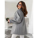 Resti Women's Casual Coat | shoptok.hr