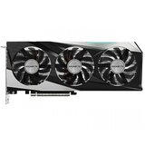 Gigabyte GAMING Radeon RX 7600 OC 8G AMD 8 GB GDDR6 | shoptok.hr