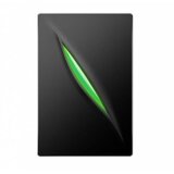  ZKTeco KR310 Black | shoptok.hr