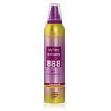 Farcom 888 sprej za kosu, 250 ml cene