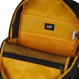 Caterpillar Ruksak Signature Utility X – | shoptok.hr