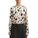 Emme Marella Topi & Bluze EMMREGNO Bela Cene