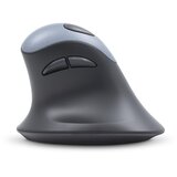 Yenkee vertikalni ergonomski bežični miš YMS 5030 | shoptok.hr
