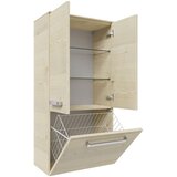 Sadena srednje visoka omara | Shoptok.si