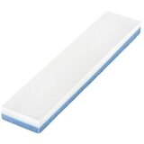 GARDOL Brusni kamen (10 cm) Cijene
