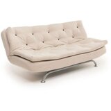 Atelier Del Sofa sofa za 3 sedišta rivo beige | ePonuda.com