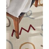 Hanse Home Dječji tepih ø160 cm Fiete – | shoptok.hr
