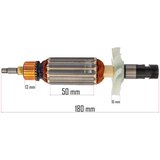  Rotor za glodalicu PM-FGW-2000T-WI | shoptok.hr
