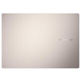 Asus vivobook 14 X1407AA-LYA048W (14 inča wuxga, ultra 5 325, 16GB, ssd 1GB, win 11 home) laptop | Eponuda.com