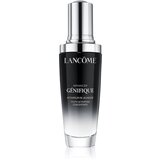 Lancôme Génifique serum za pomlađivanje 50 ml Cijene
