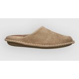 VIBAe ROMA Bio Suede Superge desert sand | Shoptok.si