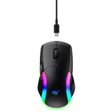 gejmerski miš dual mode 2.4GHz MS959W