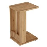 Hanah home pomoćni stočić MIN1 a | Eponuda.com
