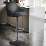 MID.YOU Barski Stol Wl7.007 | Shoptok.si
