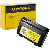 Green cell Baterija za Fujitsu Siemens Lifebook E8410 / E8420 / N7010 / NH570, 10.8 V, 4400 mAh | Shoptok.si