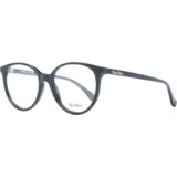 Max Mara Optical Frame Cene
