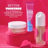 Benefit The POREfessional Matte Primer matirajući primer 7.5 ml | shoptok.hr