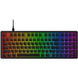  Tastatura HyperX Origins 2 1800 Mechanical Gaming Keyboard, B4QS4AA Cijene
