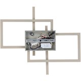 Novel STROPNA LED-SVETILKA 24 W/2700 lm/3000 K/220-240 V/ | Shoptok.si