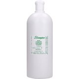 ANTOS šampon za svetle lase - 1 l Cene