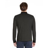 Celio Polo shirt Jebille with long sleeves - Men's | Shoptok.si