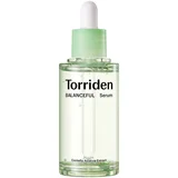BALANCEFUL Serum