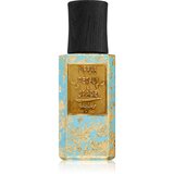Nobile 1942 Petali e Spade parfemska voda uniseks 75 ml Cijene
