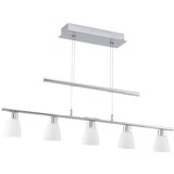 Eglo visilica led tufara 92226 | ePonuda.com