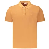 muŠka polo majica pm542099newoliver