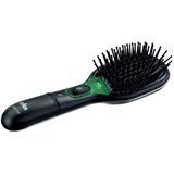 Braun Satin Hair 7 Iontec BR710 četka za kosu | shoptok.hr