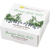 La Bottega Eco & Logica Trdni šampon mirta Cene