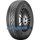 Uniroyal RainExpert 3 ( 155/80 R13 79T DOT2022 ) letnja auto guma Cene