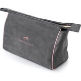 ETA Fenité Exclusive 0323 90000 multistyler 1 kom | shoptok.hr