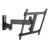Vogels tvm 3443 tv nosilec | Shoptok.si
