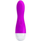 Pretty Love Rabbit vibrator Kyle | Shoptok.si