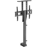 Max Motorizovani Nosač za TV MED80 37-80/vesa 600-400/60kg | ePonuda.com
