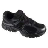 Nike muške patike v5 rnr M HJ5228-001 Cene