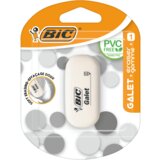 Bic Gumica galet 1kom | ePonuda.com