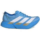 Adidas Tek & Trail Chaussures de running adizero adios pro 4 légère Modra Cene